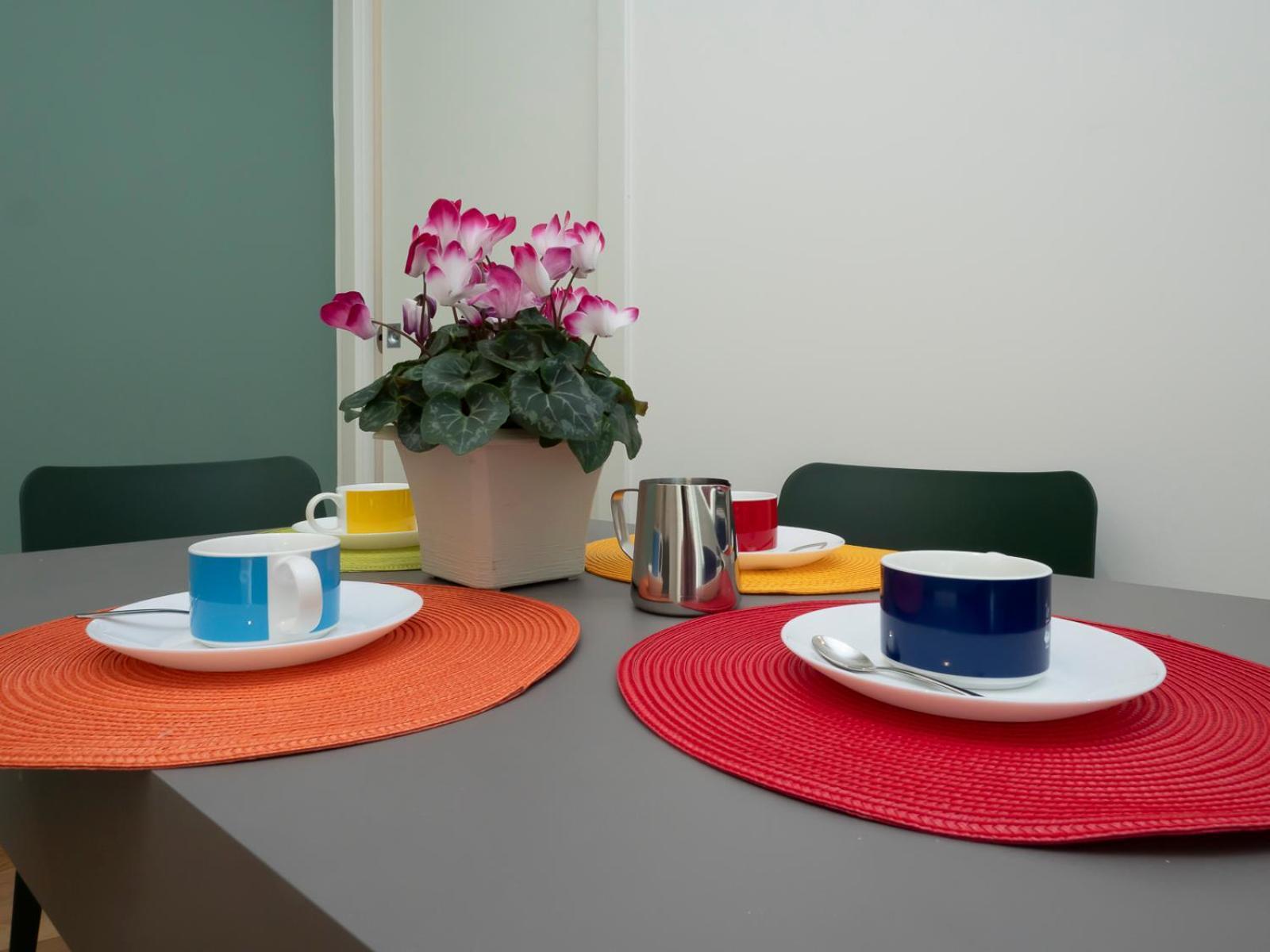 Crovato'S Palace Apartments - Design E Comfort Nel Cuore Di Milano Exterior foto