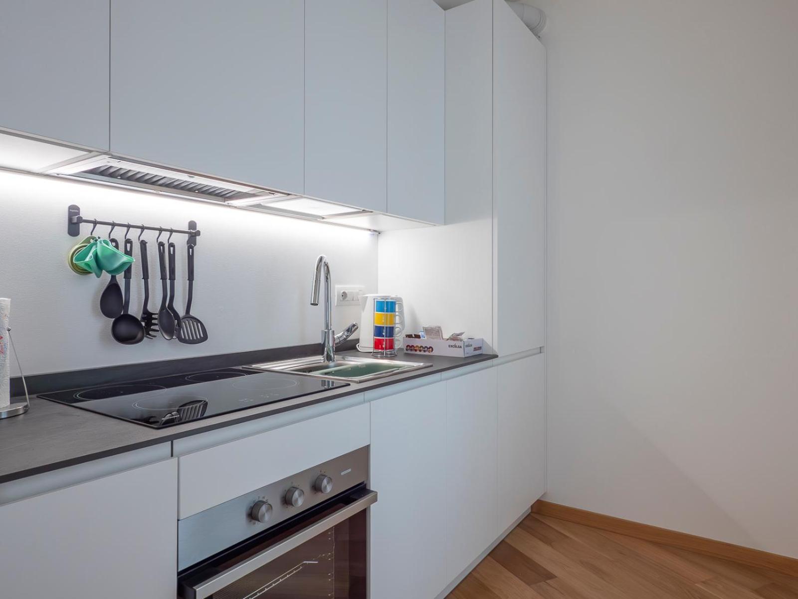 Crovato'S Palace Apartments - Design E Comfort Nel Cuore Di Milano Exterior foto