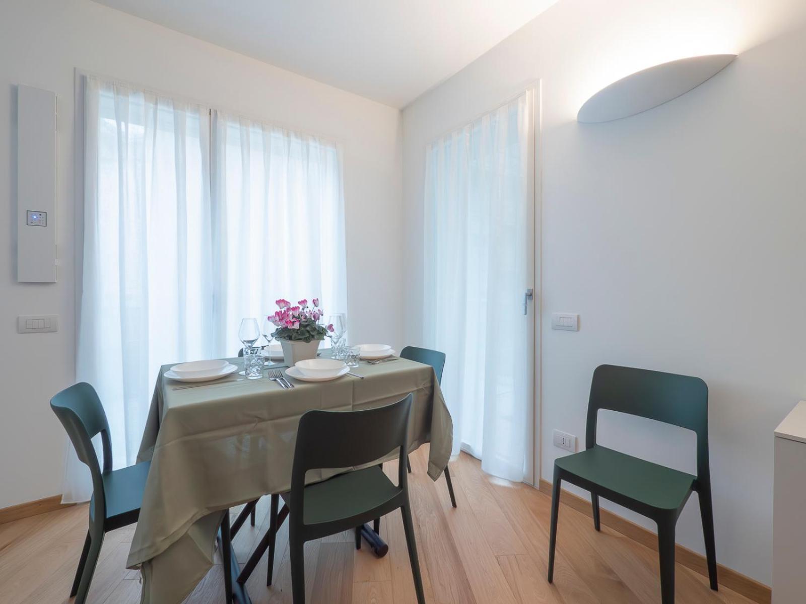 Crovato'S Palace Apartments - Design E Comfort Nel Cuore Di Milano Exterior foto